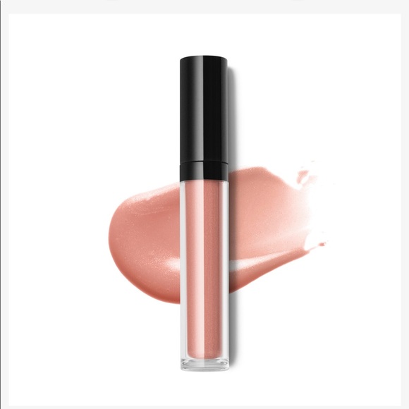 Plumping Lip Gloss - Cloud - Picture 2 of 2